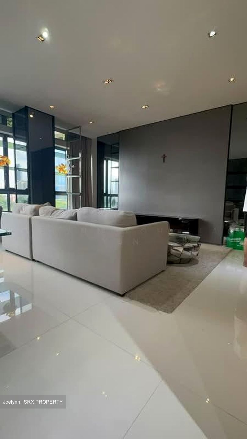 The Interlace (D4), Condominium #594245441